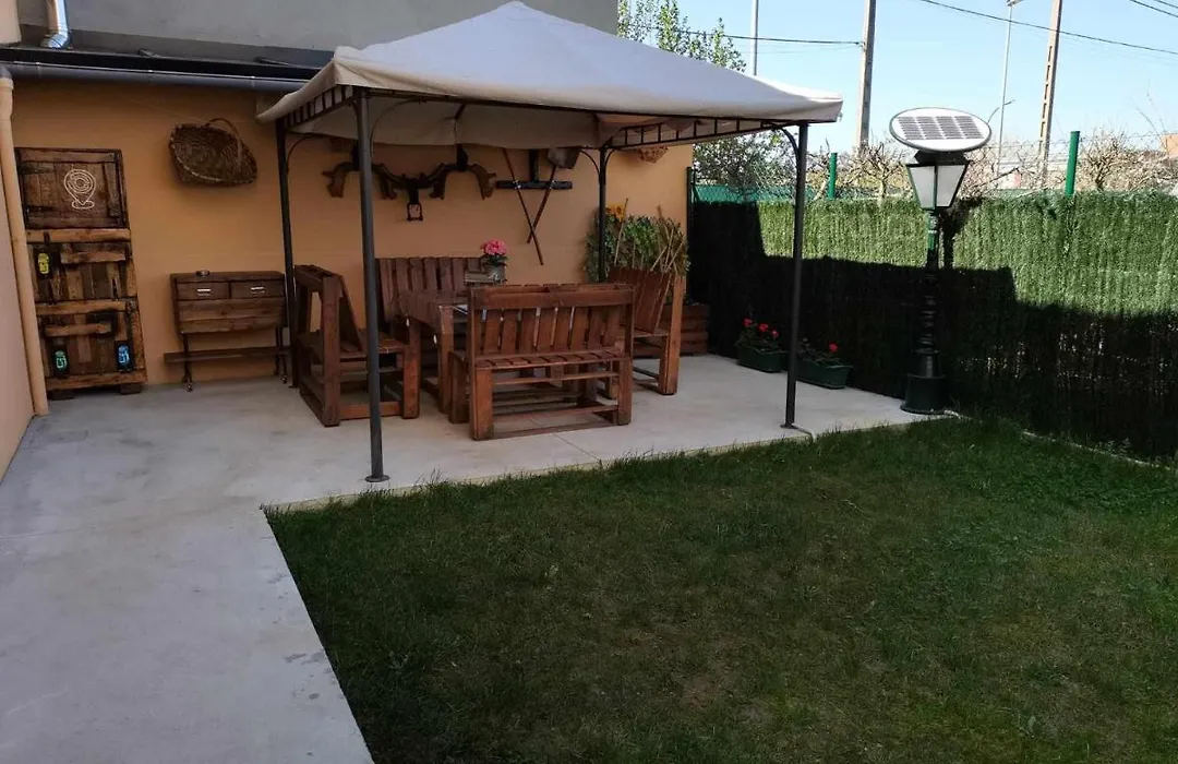 Casa Carreira Bierzo-1