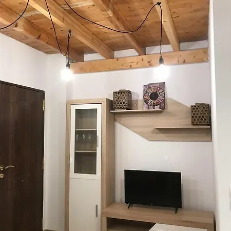 La casa de Lucas y Alex-3